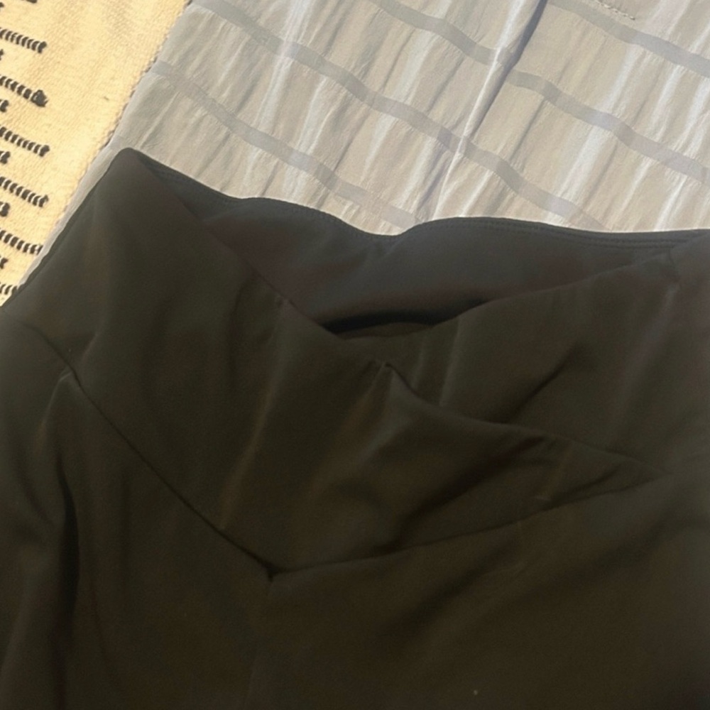 Leggings bundle! - Picture 4 of 8